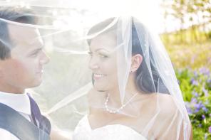 Real Wedding - Malerische Hochzeit in British Columbia - 31