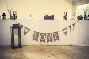 Real Wedding - Malerische Hochzeit in British Columbia - 33