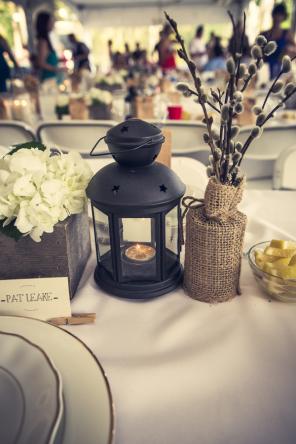 Real Wedding - Malerische Hochzeit in British Columbia - 36