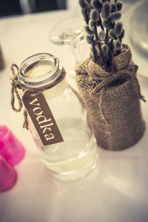 Real Wedding - Malerische Hochzeit in British Columbia - 37