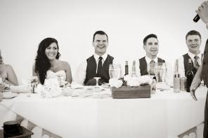 Real Wedding - Malerische Hochzeit in British Columbia - 41