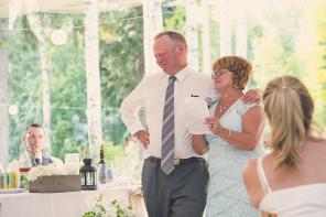 Real Wedding - Malerische Hochzeit in British Columbia - 43