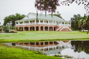 Real Wedding - Magische Hochzeit im Sommerregen  - 37