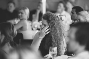 Real Wedding - Natürliche Hochzeit am Fjord - 29