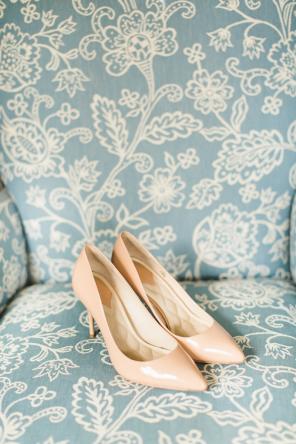 Real Wedding - Maritime Hochzeit in Neuengland - 07