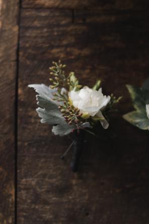 Real Wedding - Maritime Hochzeit in Neuengland - 20