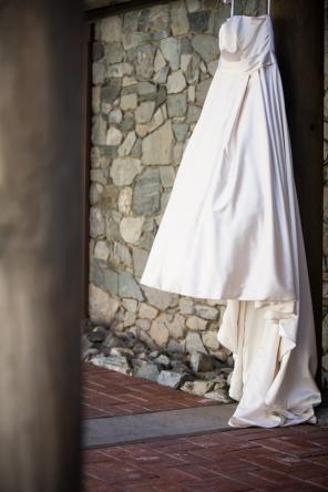 Real Wedding = Country-Hochzeit in Nevada = 01