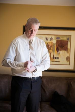 Real Wedding = Country-Hochzeit in Nevada = 05