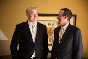 Real Wedding = Country-Hochzeit in Nevada = 07