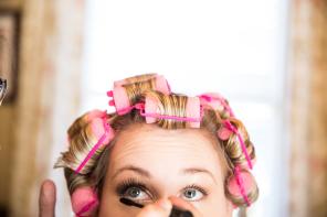 Real Wedding = Country-Hochzeit in Nevada = 12