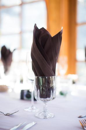 Real Wedding = Country-Hochzeit in Nevada = 29