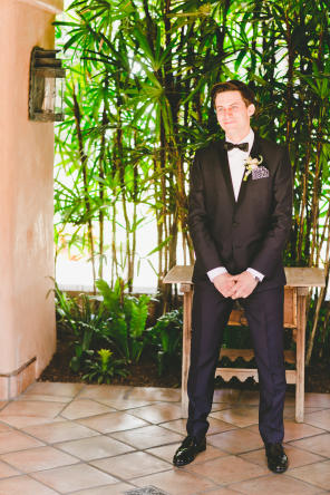 Real Wedding - Luxuriöse Hochzeit in Kalifornien - 11