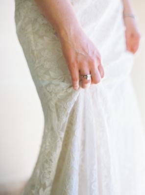 Real Wedding - Traumhafte Hochzeit im Wüstenstaat Arizona - 05