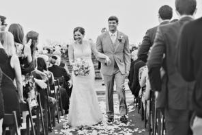 Real Wedding - Traumhafte Hochzeit im Wüstenstaat Arizona - 30