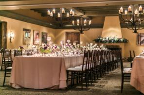 Real Wedding - Traumhafte Hochzeit im Wüstenstaat Arizona - 45