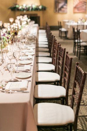 Real Wedding - Traumhafte Hochzeit im Wüstenstaat Arizona - 48