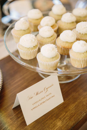 Real Wedding - Beeindruckende Hochzeit auf dem kalifornischen Weingut - 46