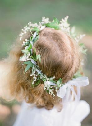 Real Wedding - Puristische Hochzeit in Virginia - 29