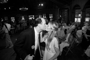 Real Wedding - Puristische Hochzeit in Virginia - 49