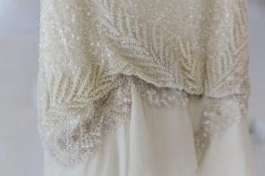 Real Wedding - Glamouröse Hochzeit unter Palmen - 04