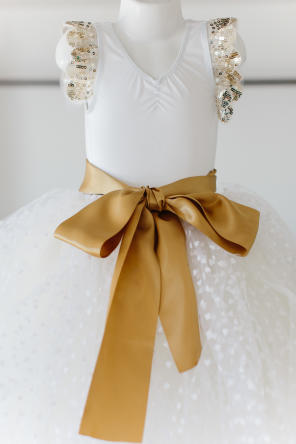 Real Wedding - Glamouröse Hochzeit unter Palmen - 06