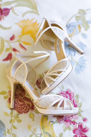 Real Wedding - Majestätische Hochzeit am Comer See - 39