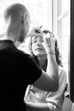 Real Wedding - Majestätische Hochzeit am Comer See - 40