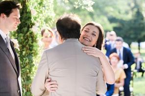 Real Wedding - Majestätische Hochzeit am Comer See - 30