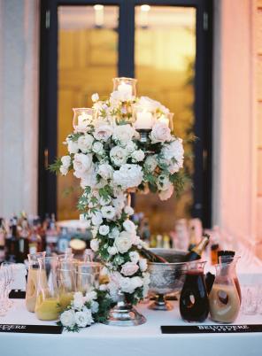 Real Wedding - Majestätische Hochzeit am Comer See - 14