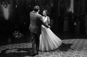 Real Wedding - Majestätische Hochzeit am Comer See - 04