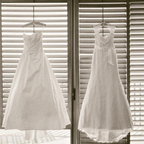 Real Wedding - Klassische Hochzeit im kalifornischen San Diego - 04