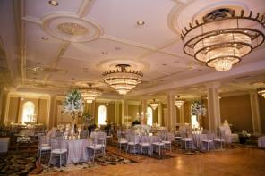 Real Wedding - Elegante Hochzeit in New Orleans - 29