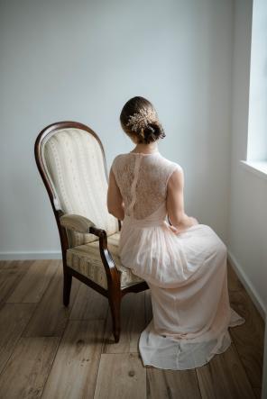 Brautfrisuren für lange Haare - Brautfrisuren für lange Haare - anmakoyphotography8