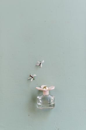 Real Wedding - Traumhafte Frühlingshochzeit am See - 11