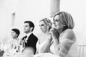 Real Wedding - Sommerhochzeit im Park - 43