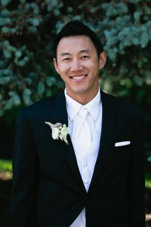 Real Wedding - Romantische Hochzeit im Kunstmuseum - 08