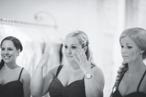 Real Wedding - Rustikale Hochzeit in Schweden - 07