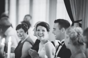 Real Wedding - Rustikale Hochzeit in Schweden - 40