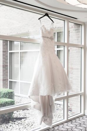 Real Wedding = Liebevolle Vintage-Hochzeit = 02