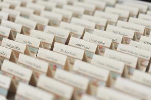 Real Wedding = Liebevolle Vintage-Hochzeit = 11