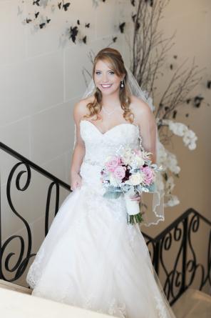 Real Wedding = Liebevolle Vintage-Hochzeit = 17