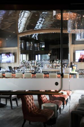 Real Wedding = Liebevolle Vintage-Hochzeit = 23