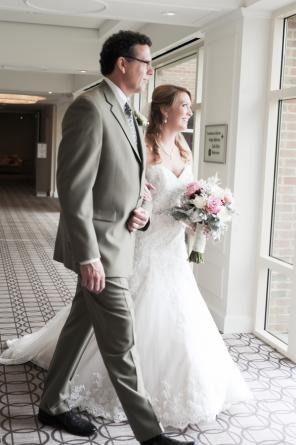 Real Wedding = Liebevolle Vintage-Hochzeit = 25