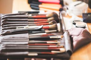 Real Wedding - Berührende Hochzeit unter freiem Himmel - 15