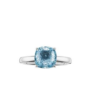 Verlobung = Die Fine Jewellery Kollektion von Thomas Sabo = J TR0005 761 31