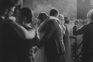 Real Wedding - Rustikale Hochzeit auf dem Schloss - 48