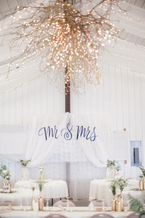 Tischdeko = Tischdeko im Vintage-Stil = Loni Judisch Fine Art