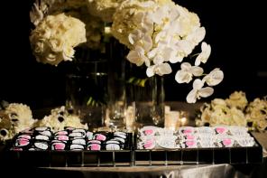 Real Wedding - Elegante Hochzeit nach jüdischer Tradition - 44