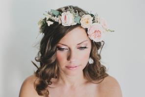 Hochzeitstrends - Trendfarben in der Hochzeitsdeko - Katie Pritchard (18)