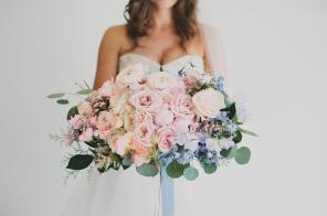 Hochzeitstrends - Trendfarben in der Hochzeitsdeko - Katie Pritchard (5)